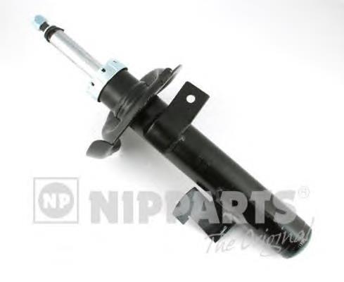 Купити N5513017G Nipparts Амортизатор передній, правий