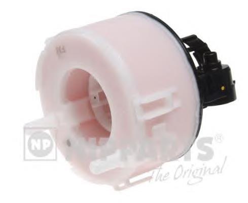N1330326 Nipparts Фільтр палива