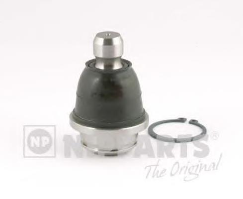 Кульова опора, нижня Nipparts N4861040 ціна, від 13.47 USD
