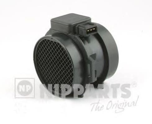 Датчик масової витрати повітря Nipparts N5400503 ціна, від 89.44 USD