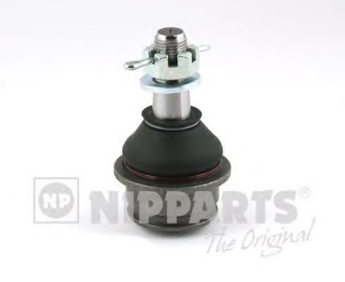 Купити J4862035 Nipparts Кульова опора, нижня