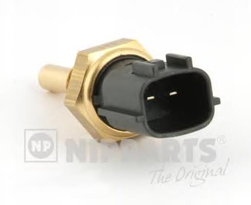 Купити J5621011 Nipparts Датчик температури охолоджуючої рідини