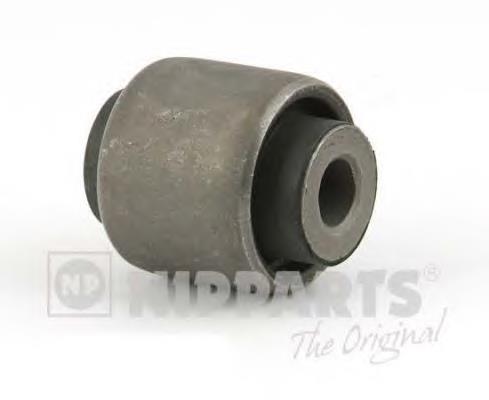 Сайлентблок переднього верхнього важеля Nipparts J4234022 ціна, від 4.76 USD