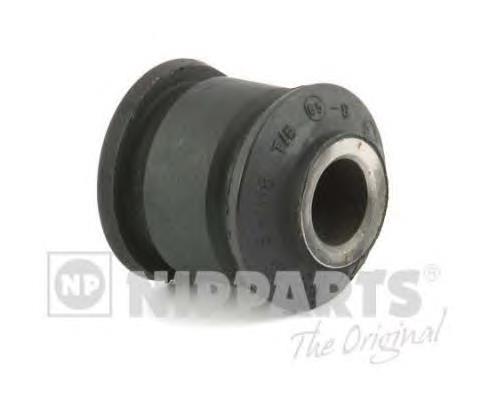 Сайлентблок заднього кулака Nipparts J4252010