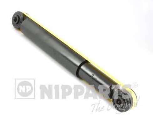 Амортизатор задній Nipparts N5528009G ціна, від 24.10 USD