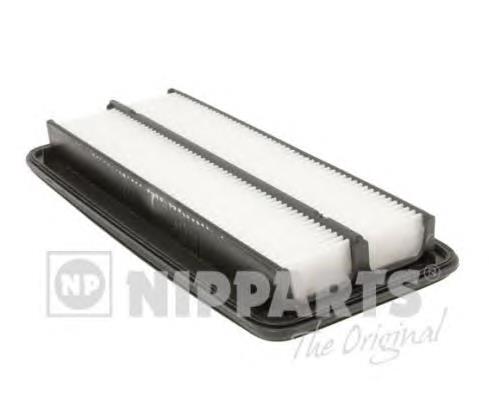 Купити N1324072 Nipparts Автомобільний фільтр повітря