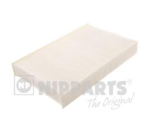 Повітряний фільтр салону Nipparts N1341023