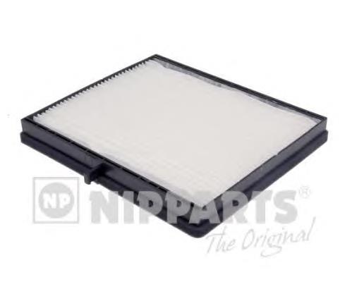 Фільтр салону J1340910 Nipparts