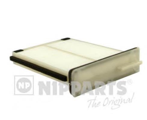 Фільтр салону J1343001 Nipparts