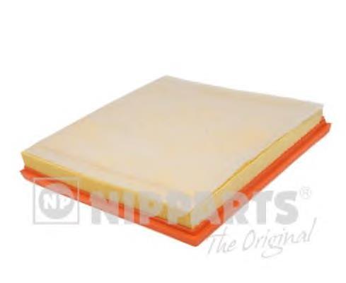 Елемент повітряного фільтра Nipparts N1320915 ціна, від 6.10 USD