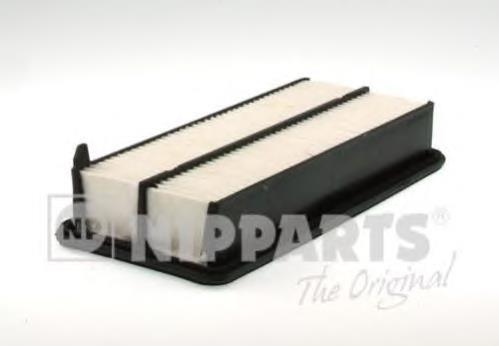 Елемент повітряного фільтра Nipparts N1324070 ціна, від 4.78 USD
