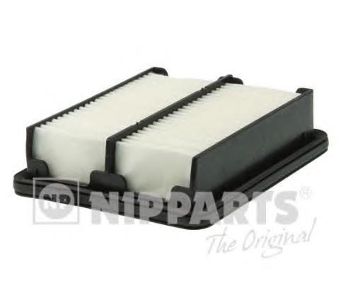 Елемент повітряного фільтра Nipparts N1324069 ціна, від 7.03 USD
