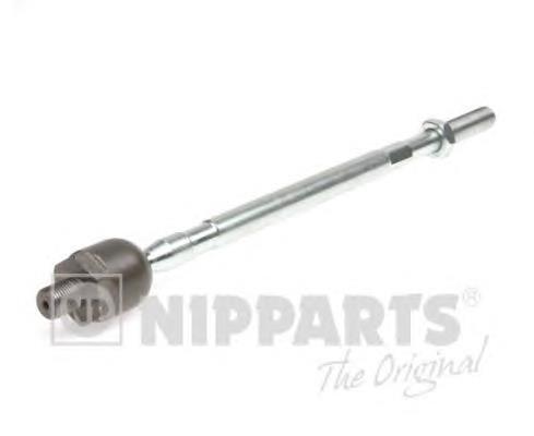 Тяга рульова поперечна Nipparts J4845026 ціна, від 15.09 USD