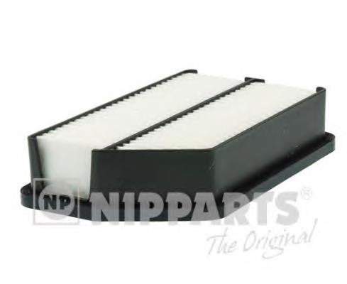 Фільтр повітряний Nipparts N1320535