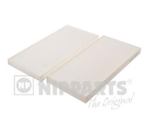 Фільтр салону N1340311 Nipparts