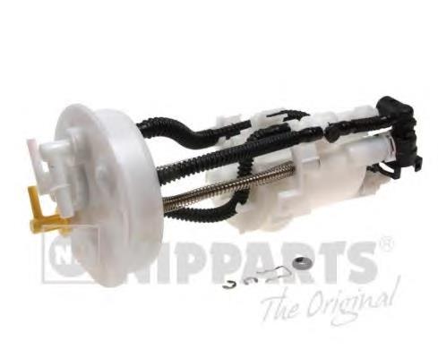 Фільтр тонкого очищення палива Nipparts J1334029 ціна, від 20.97 USD
