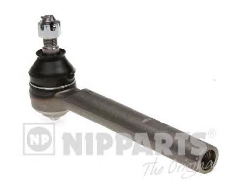 Купити J4822094 Nipparts Рульовий наконечник