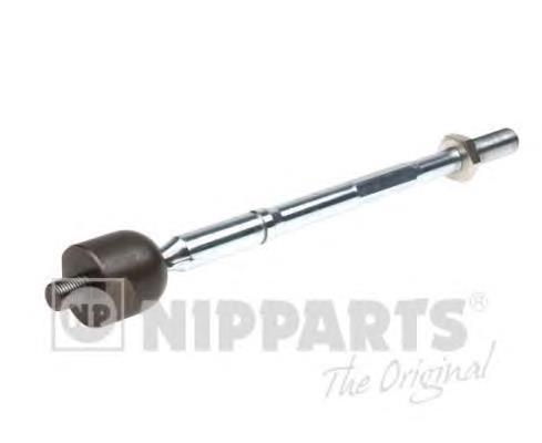 Тяга рульова поперечна Nipparts J4842058 ціна, від 15.20 USD