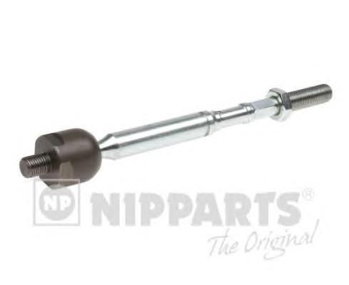 Купити J4842059 Nipparts Тяга рульова поздовжня