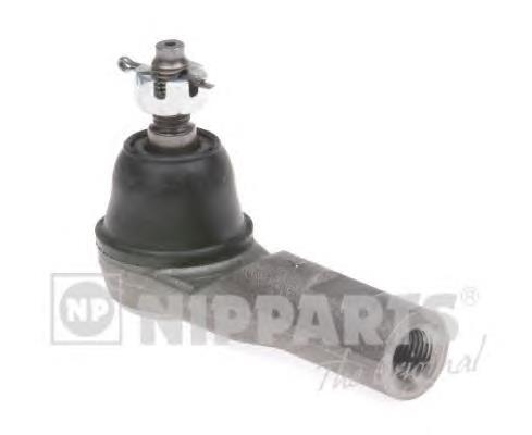 Купити J4831100 Nipparts Рульовий наконечник