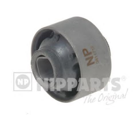 Купити N4232063 Nipparts Сайлентблок передньої підвіски