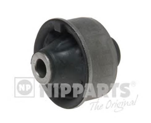 Сайлентблок переднього важеля N4232061 Nipparts
