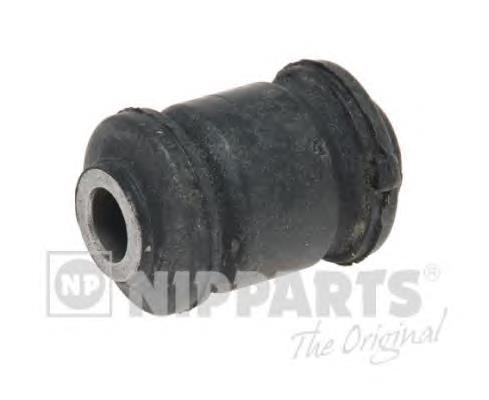 С/блок нижнього важеля Nipparts N4232031