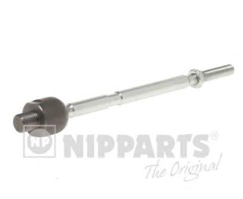 N4841049 Nipparts Тяги кермові