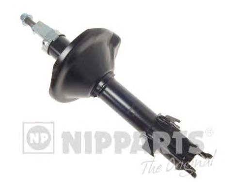 Купити N5507009G Nipparts Амортизатора передній лівий