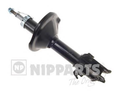 Амортизатор передній, правий N5517009G Nipparts