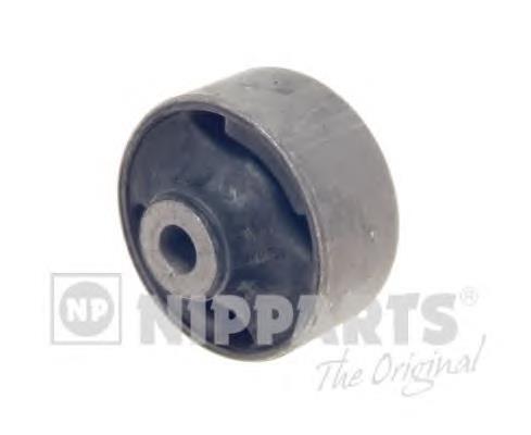 Сайлентблок переднього важеля N4234046 Nipparts