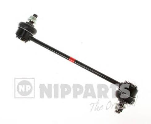 Тяжка стабілізатора, переднього, ліва Nipparts N4960525 ціна, від 11.07 USD
