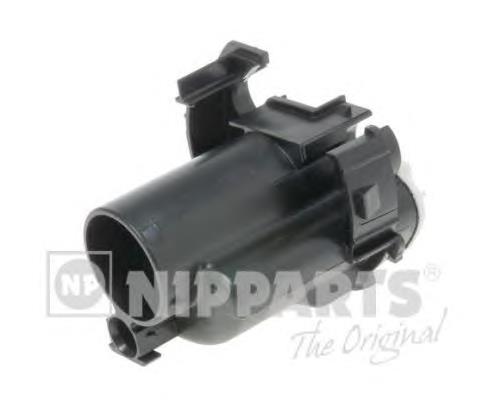 Паливний фільтр J1335055 Nipparts