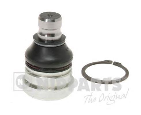 N4865018 Nipparts Кульові на авто