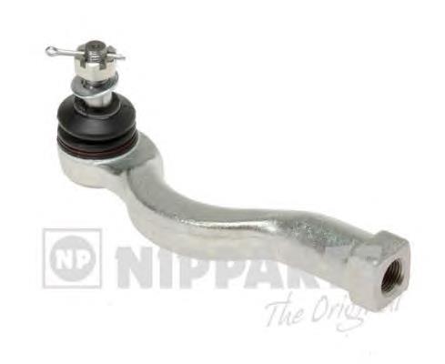 Купити N4825037 Nipparts Рульовий наконечник