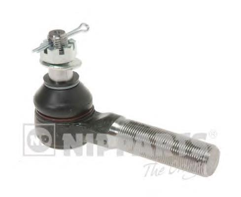 Наконечник рульовий Nipparts N4821112 ціна, від 23.31 USD