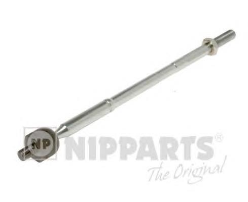 Тяга рульова поперечна Nipparts N4842068 ціна, від 11.18 USD