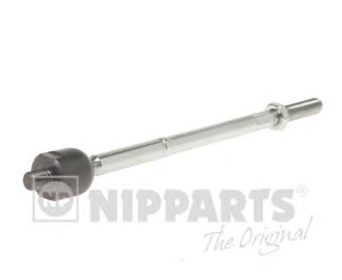 Тяга рульова поперечна Nipparts N4842067 ціна, від 18.09 USD