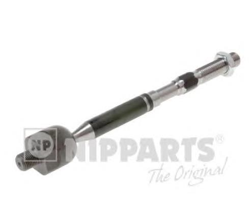 Тяга рульова поперечна Nipparts N4842072 ціна, від 13.13 USD