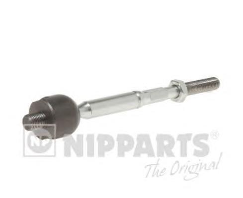 Тяга рульова поперечна Nipparts N4841048 ціна, від 11.37 USD