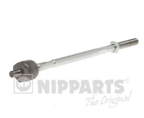 Купити N4841050 Nipparts Тяга рульова поздовжня