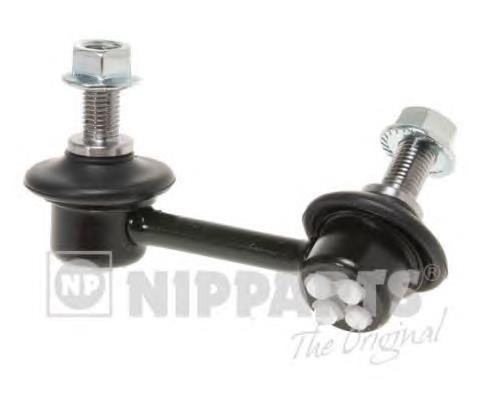 Лінк стабілізатора, правий Nipparts N4894031 ціна, від 7.03 USD
