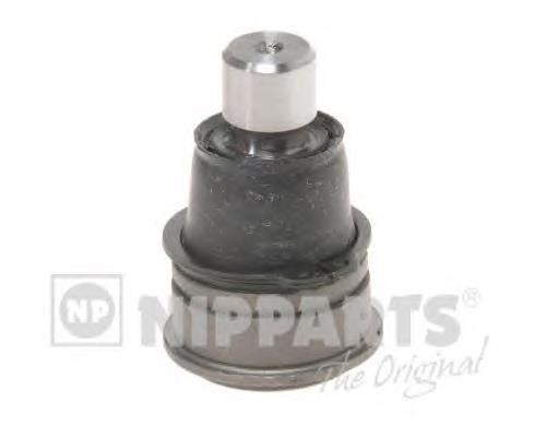 Купити N4861044 Nipparts Кульова опора, нижня