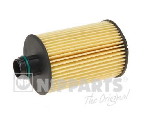 Фільтр масляний Nipparts N1310908