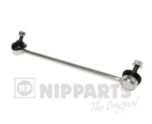 N4970529 Nipparts стійка стабілізатора переднього, права