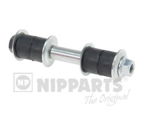 N4961037 Nipparts стійка стабілізатора переднього