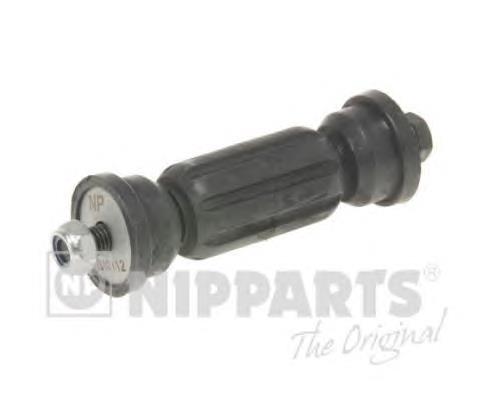 N4965020 Nipparts Тяжка стабілізатора, заднього