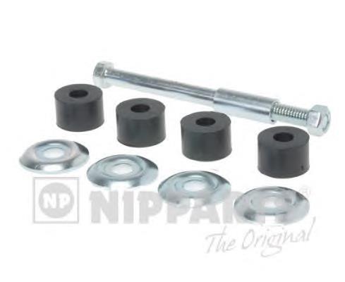 Стійка стабілізатора переднього N4965019 Nipparts