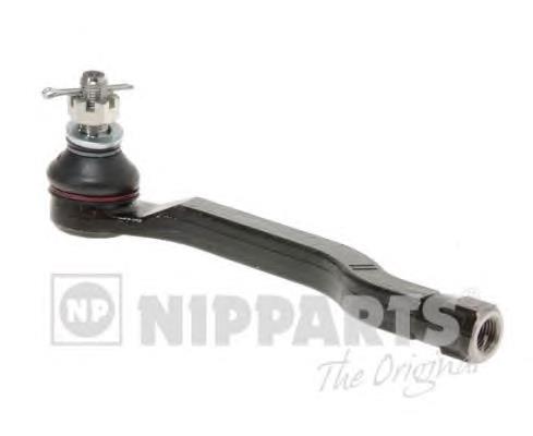 Рульовий наконечник N4824030 Nipparts