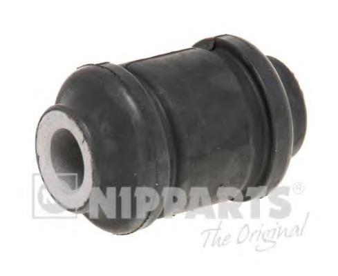 Сайлентблок переднього важеля N4235029 Nipparts